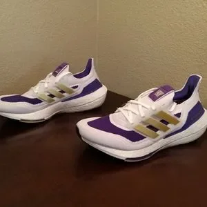adidas | Shoes | Adidas Ultra Boost 22 Uw Mens Size 10  display picture 3